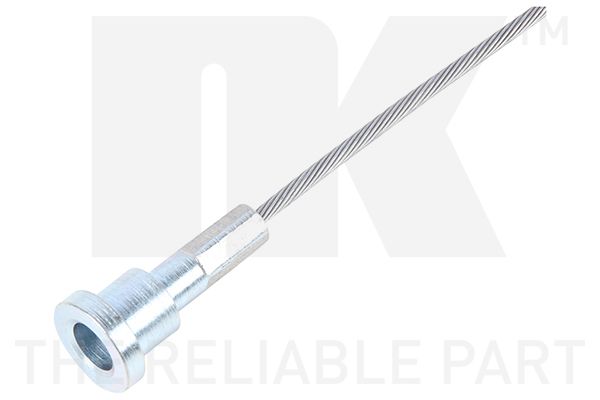 NK 9036109 Трос гальма стоянки