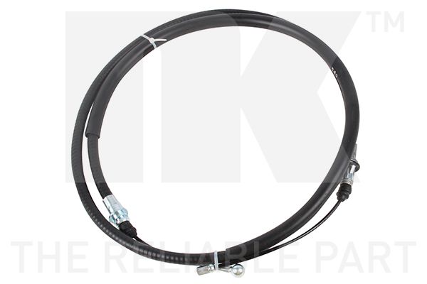 NK 9039107 Трос гальма стоянкового