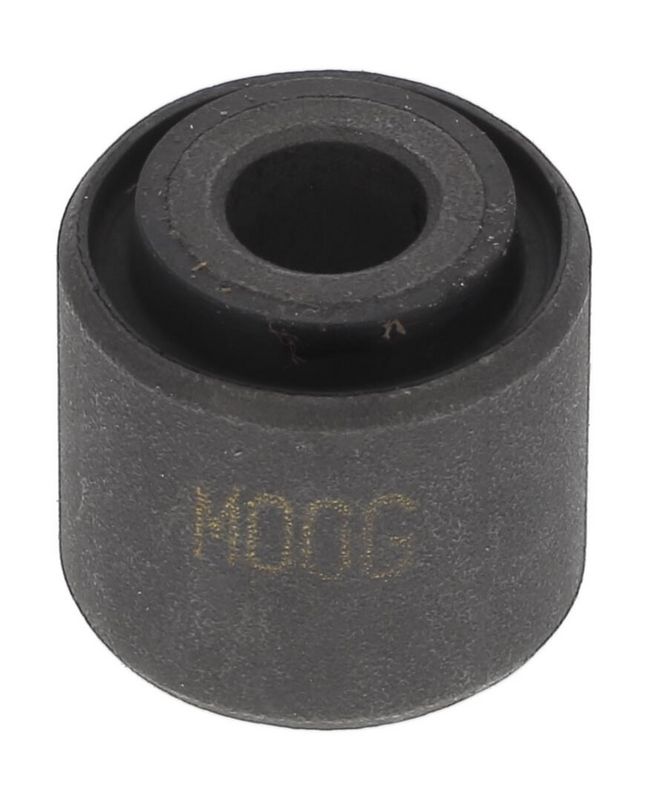 MOOG ALSB10834 Опора, важіль підвіски