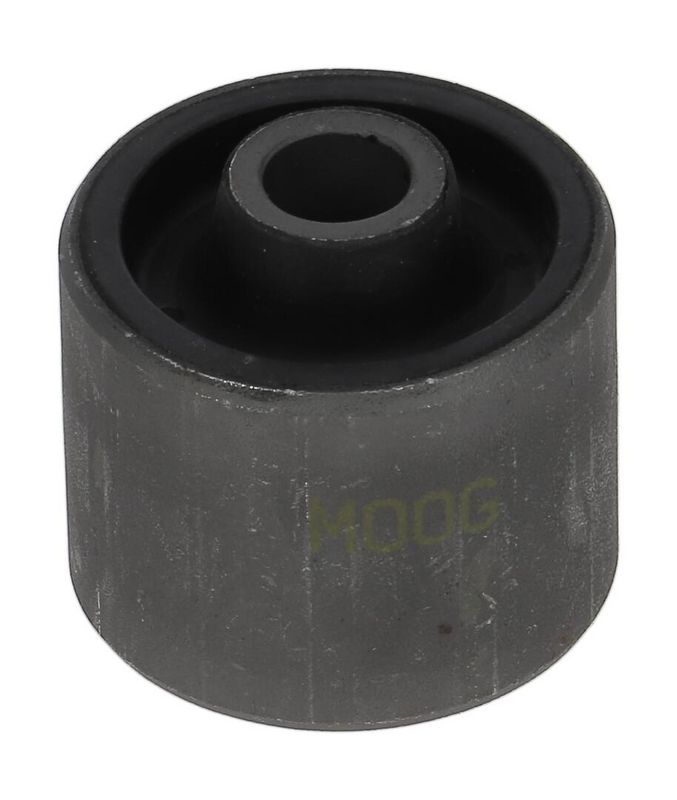 MOOG ALSB1288 Опора, важіль підвіски
