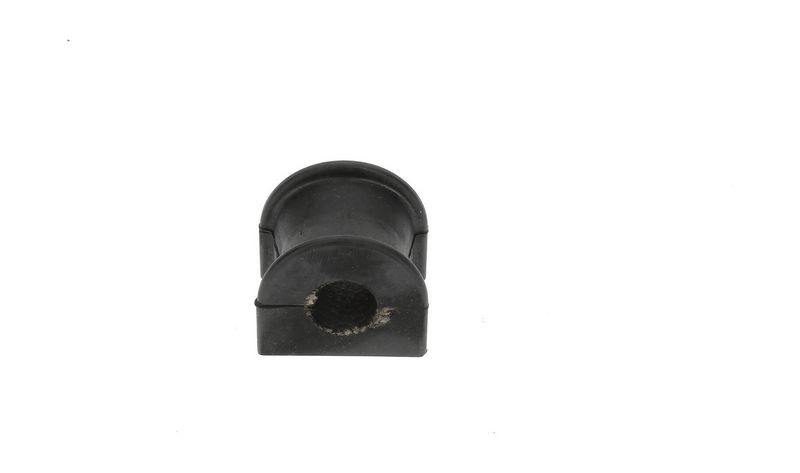 MOOG ALSB15881 Опора, стабілізатор