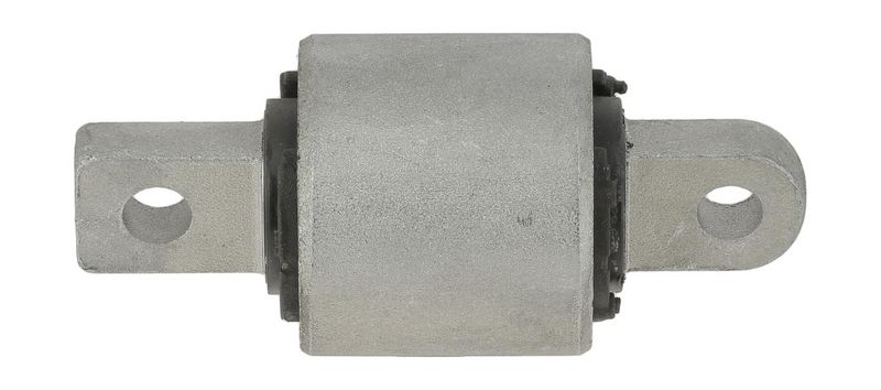 MOOG ALSB16635 Опора, важіль підвіски