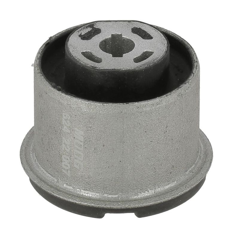 MOOG ALSB17366 Опора, важіль підвіски