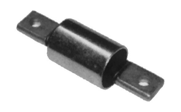 MOOG ALSB2398 Опора, важіль підвіски