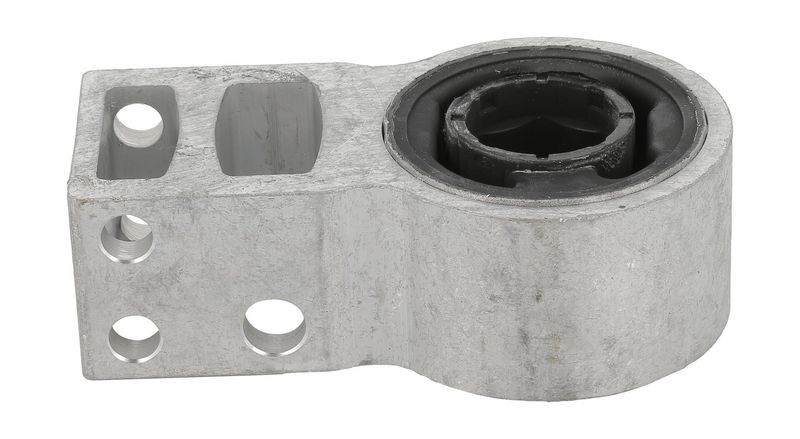 MOOG ALSB5105 Опора, важіль підвіски