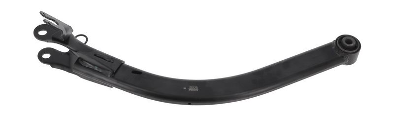 MOOG ALTC15417 Важіль підвіски, підвіска коліс
