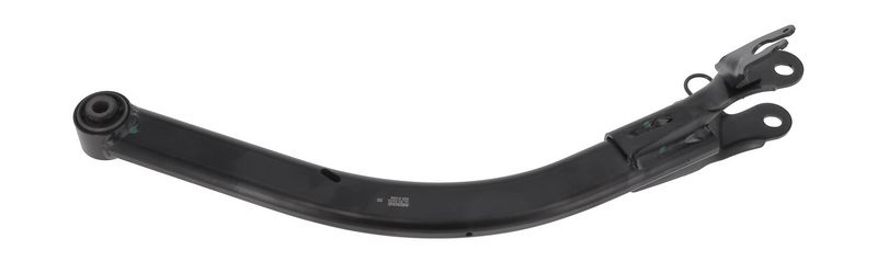 MOOG ALTC15418 Важіль підвіски, підвіска коліс