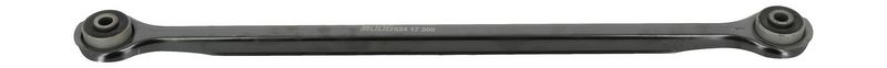 MOOG ALTC3624 Важіль підвіски, підвіска коліс