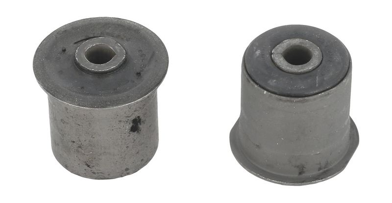 MOOG AMGK7418 Опора, важіль підвіски