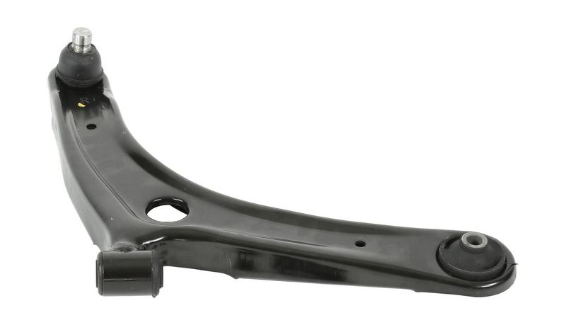 MOOG AMGRK620065 Важіль підвіски, підвіска коліс