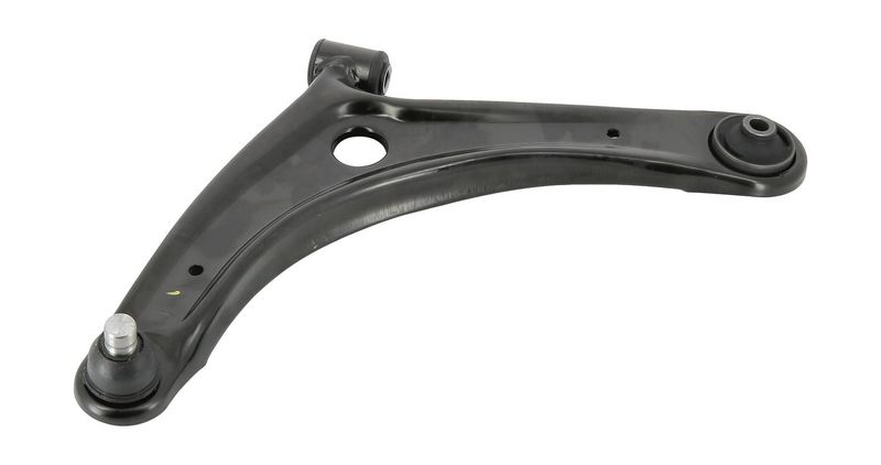 MOOG AMGRK620066 Важіль підвіски, підвіска коліс