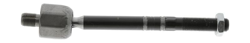 MOOG AUAX15387 Осьовий шарнір, поперечна кермова тяга