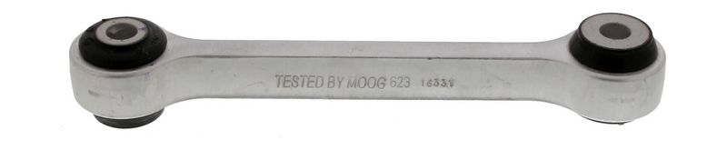 MOOG AULS10678 Тяга/стійка, стабілізатор