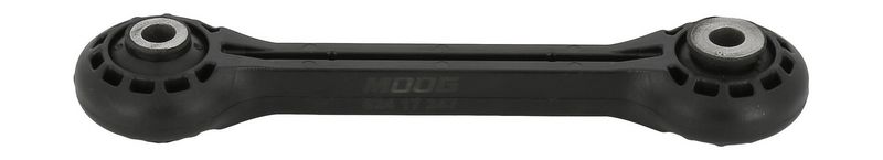 MOOG AULS8351 Тяга/стійка, стабілізатор