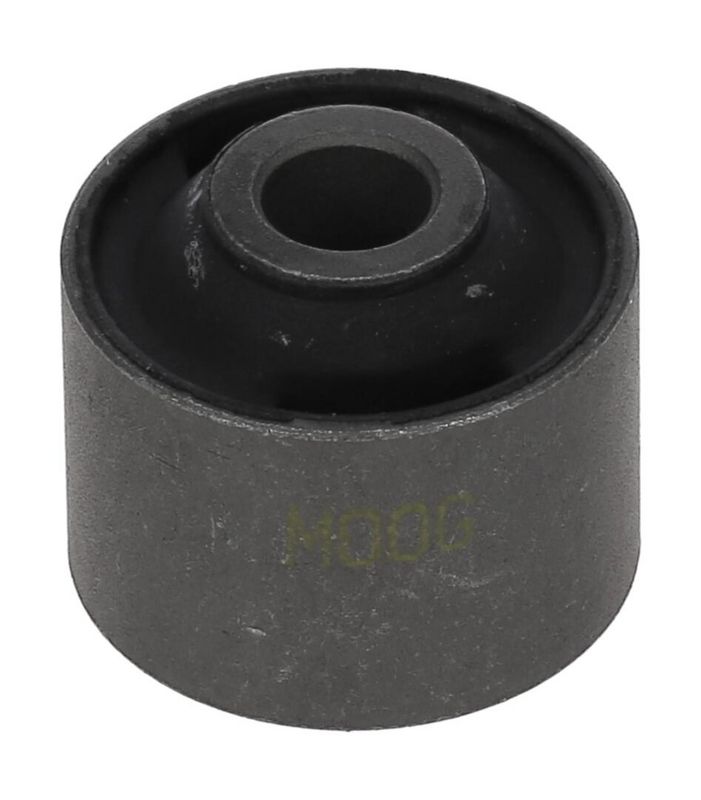 MOOG AUSB1136 Опора, балка моста