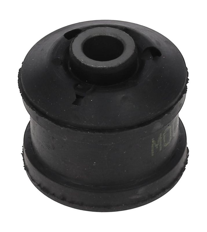 MOOG AUSB1153 Опора, важіль підвіски
