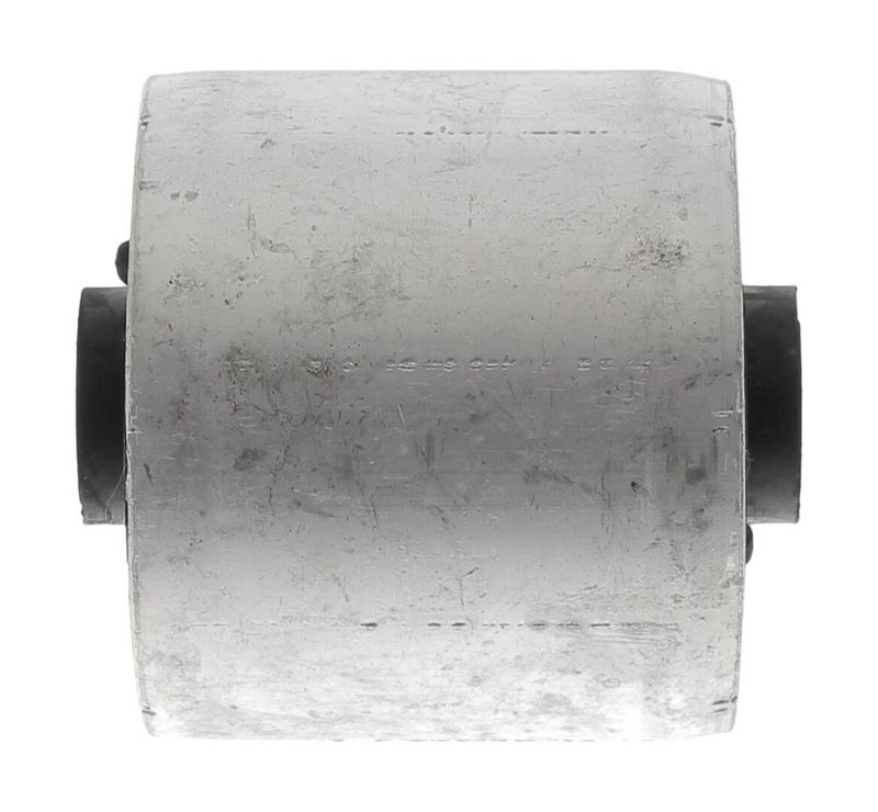 MOOG AUSB12685 Опора, важіль підвіски