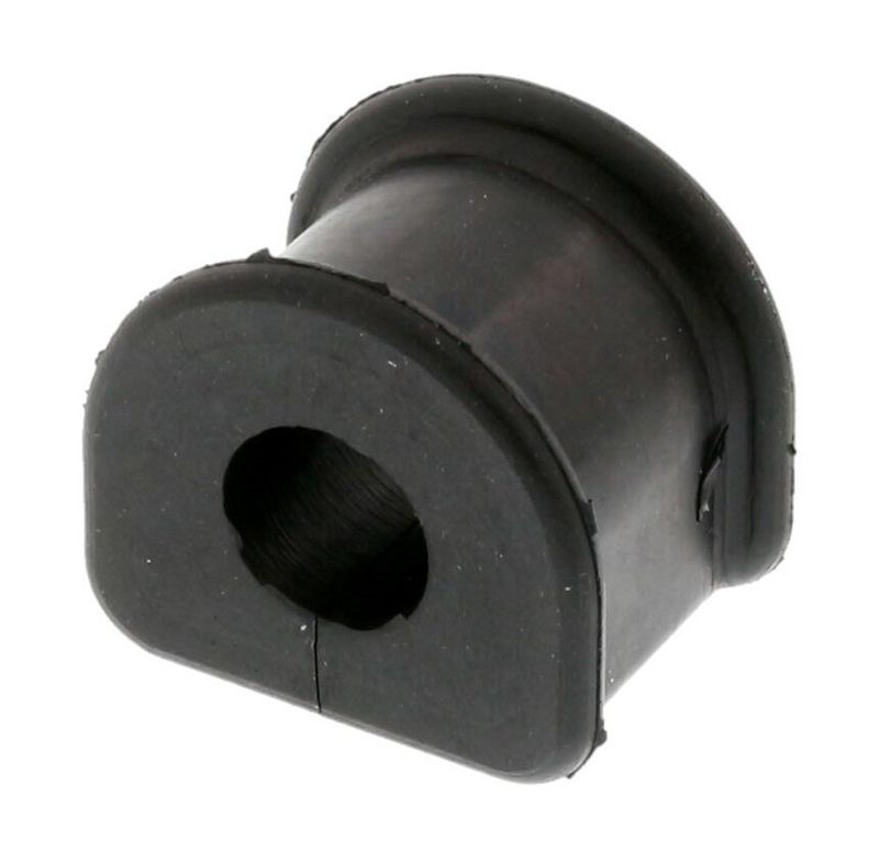 MOOG AUSB13374 Втулка, стабілізатор