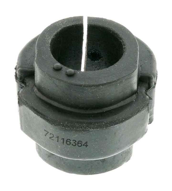 MOOG AUSB13386 Опора, стабілізатор