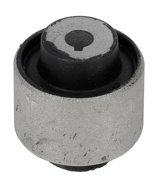 MOOG AUSB15659 Сайлентблок важеля