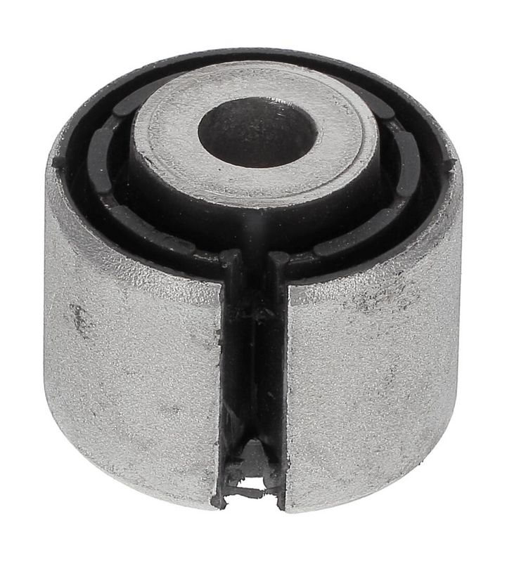 MOOG AUSB15672 Опора, важіль підвіски
