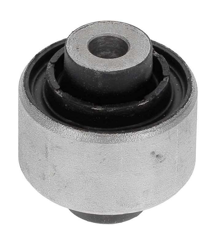 MOOG AUSB4844 Опора, важіль підвіски