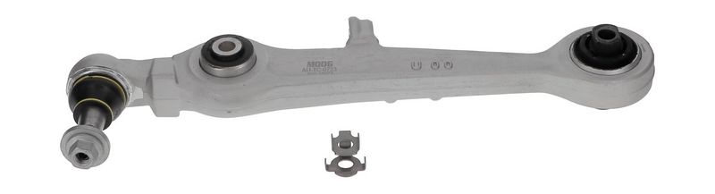MOOG AUTC0723 Важіль підвіски AUDI / SKODA A4, A6, A8 / SUPERB (Вир-во Moog)
