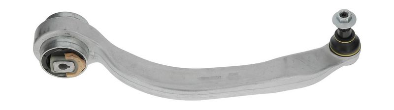 MOOG AUTC10835 Важіль підвіски, підвіска коліс