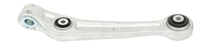 MOOG AUTC14554 Важіль підвіски, підвіска коліс