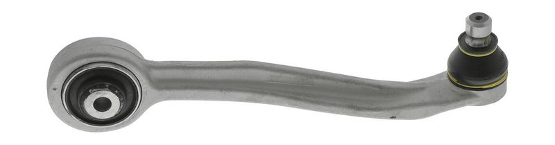 MOOG AUTC15257 Важіль підвіски, підвіска коліс