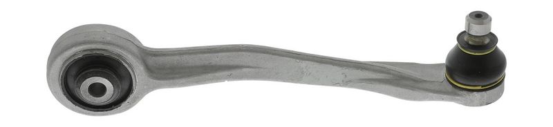 MOOG AUTC15258 Важіль підвіски, підвіска коліс
