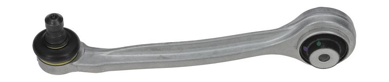 MOOG AUTC15359 Важіль підвіски, підвіска коліс