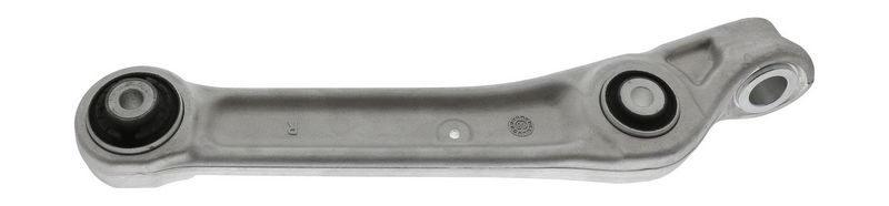MOOG AUTC15366 Важіль підвіски, підвіска коліс