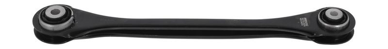 MOOG AUTC15376 Важіль підвіски, підвіска коліс