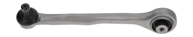 MOOG AUTC15658 Важіль підвіски, підвіска коліс