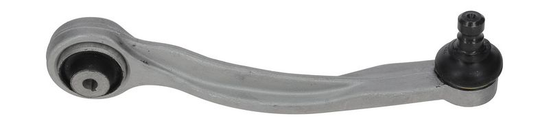 MOOG AUTC15661 Важіль підвіски, підвіска коліс