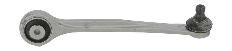 MOOG AUTC17353 Важіль підвіски, підвіска коліс