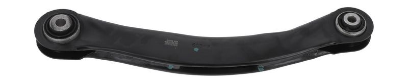MOOG AUTC17379 Важіль підвіски, підвіска коліс
