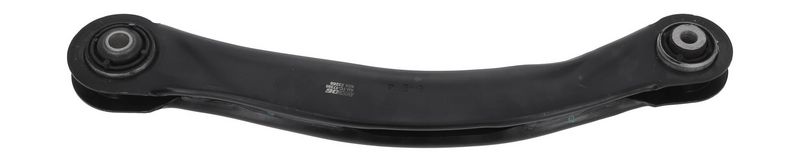 MOOG AUTC17380 Важіль підвіски, підвіска коліс