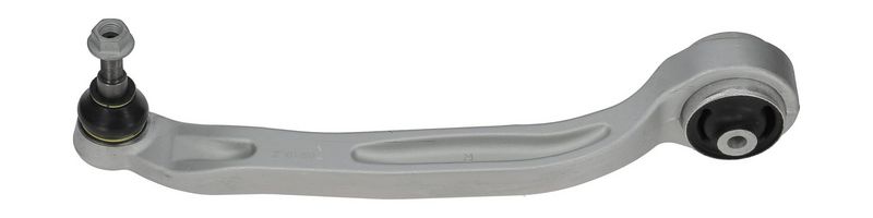 MOOG AUTC4946 Важіль підвіски, підвіска коліс