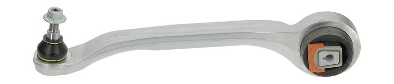 MOOG AUTC5063 Важіль підвіски, підвіска коліс