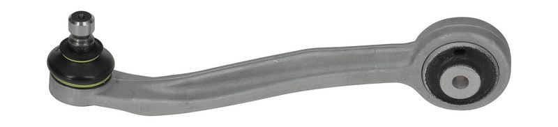 MOOG AUTC7356 Важіль підвіски, підвіска коліс