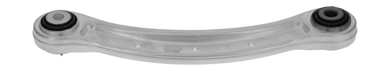 MOOG AUTC7888 Важіль AUDI Q7, VW TOUAREG 02-15 зад. міст верх (Вир-во MOOG)