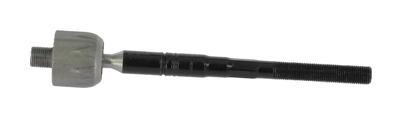 MOOG BMAX14892 Тяга рульова BMW X5(F15, F85), X6(F16, F86) 13- перед. міст (Вир-во MOOG)