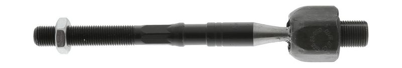 MOOG BMAX15218 Осьовий шарнір, поперечна кермова тяга