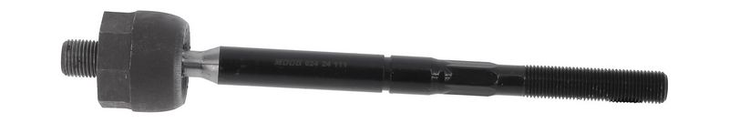 MOOG BMAX18316 Осьовий шарнір, поперечна кермова тяга