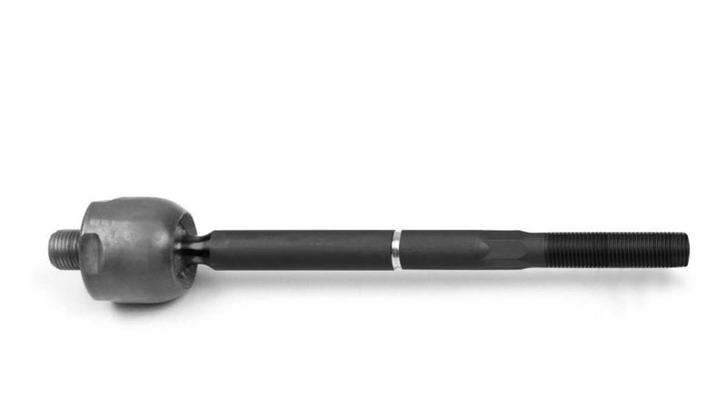 MOOG BMAX18316 Осьовий шарнір, поперечна кермова тяга