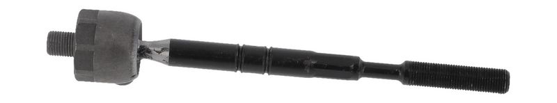 MOOG BMAX18720 Осьовий шарнір, поперечна кермова тяга
