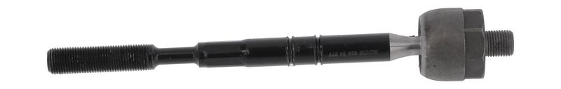 MOOG BMAX18720 Осьовий шарнір, поперечна кермова тяга