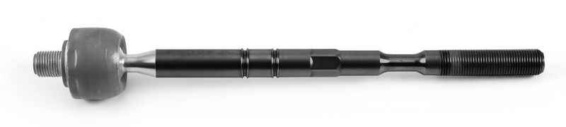 MOOG BMAX18720 Осьовий шарнір, поперечна кермова тяга